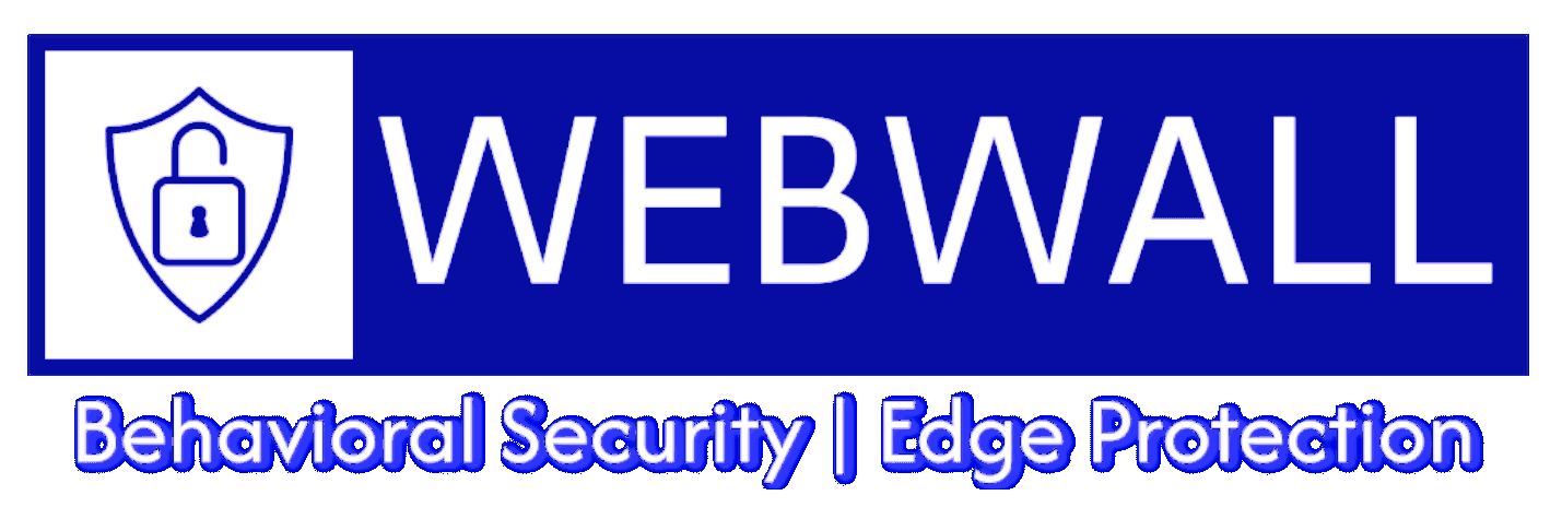 WebWall Logo